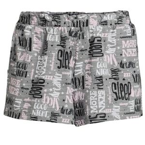 Womens sleep shorts 🌹 lounge shorts